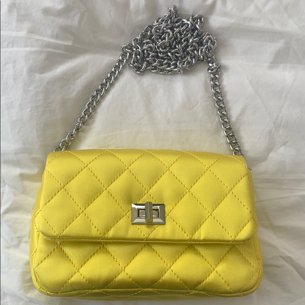 India Hicks- Consort bag